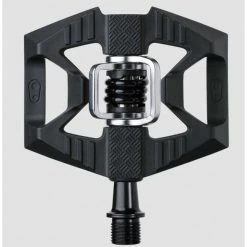CRANKBROTHERS Pédales VTT à Clip / Plateforme Double Shot 1