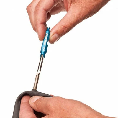 Park Tool Démonte Obus De Valve Presta/Schrader Vélo VC-1 ParkTool – Image 3