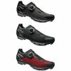 DMT Chaussures Vélo VTT KM4