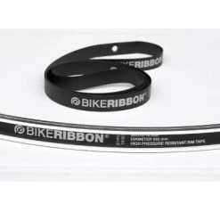 Fond De Jante Haute Pression Pour Vélo 16x622 Bike Ribbon