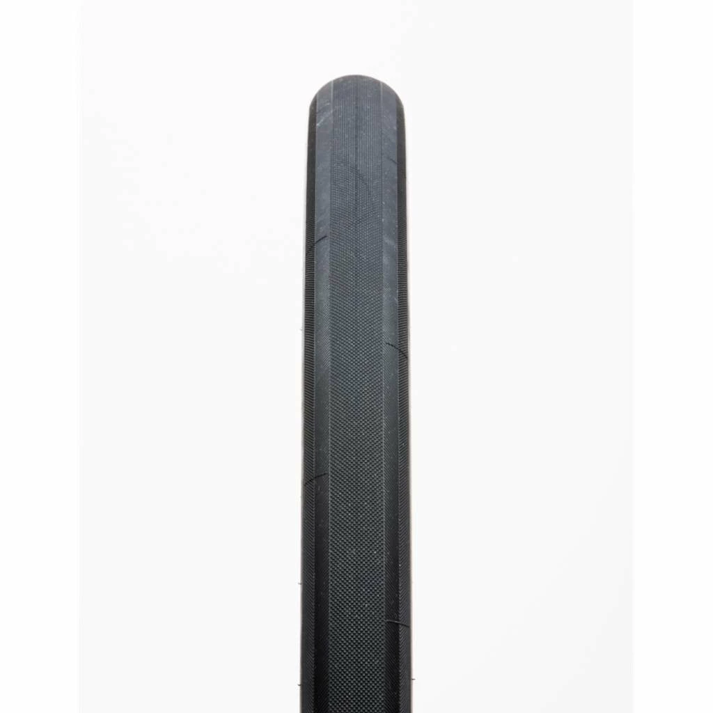 Pneu Panaracer Gravel King ZSG 650 Compatible Tubeless – Image 2