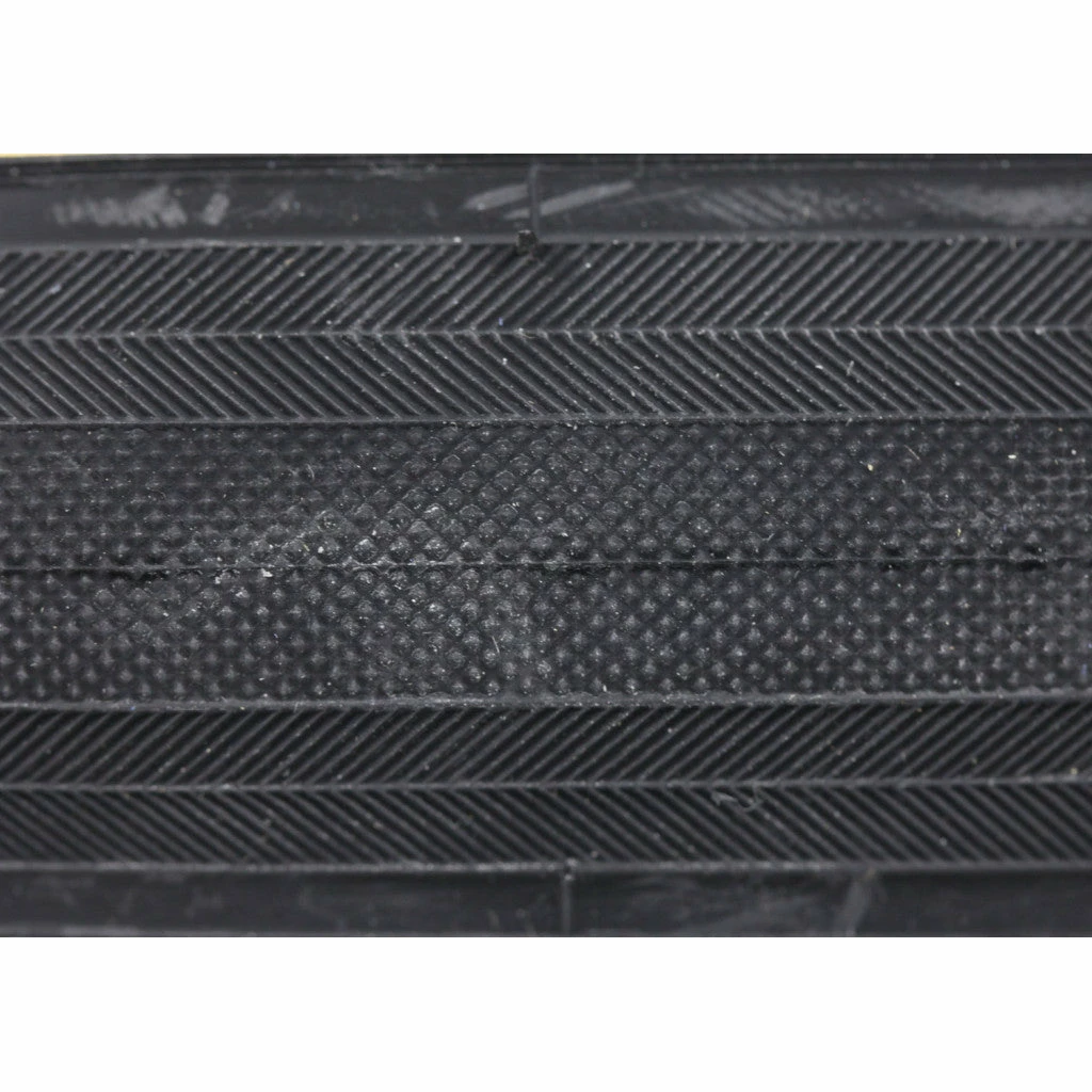 Pneu Panaracer Gravel King ZSG 650 Compatible Tubeless – Image 3