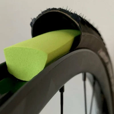 Insert Anti Crevaisons Vittoria Air-liner Gravel Pneus TLR – Image 2