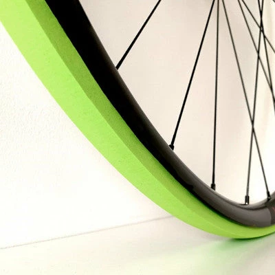 Insert Anti Crevaisons Vittoria Air-liner Gravel Pneus TLR – Image 3