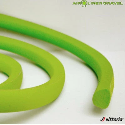 Insert Anti Crevaisons Vittoria Air-liner Gravel Pneus TLR – Image 4