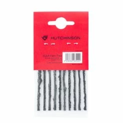 Kit De 10 Mèches X 1.5 Mm Pour Montage Tubeless Hutchinson