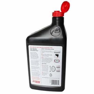 Stan's NoTubes Liquide Préventif Et étanchéité Tubeless Stan Notubes – Image 3