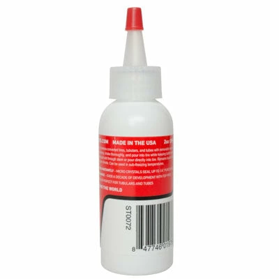 Stan's NoTubes Liquide Préventif Et étanchéité Tubeless Stan Notubes – Image 4