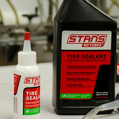 Stan's NoTubes Liquide Préventif Et étanchéité Tubeless Stan Notubes – Image 5
