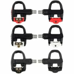 Pédales Route LOOK Keo CLASSIC 3