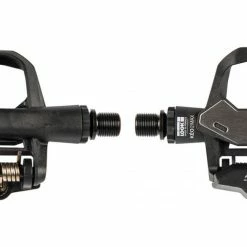 Pédales Route LOOK Keo 2 MAX