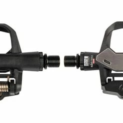 Pédales Velo Route LOOK Keo 2 MAX Carbon