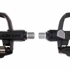 Pédales Route LOOK Keo Classic 3 Plus