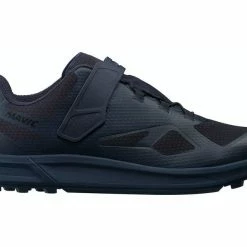 MAVIC Chaussures VTT XA FLEX Bleu Nuit 2020