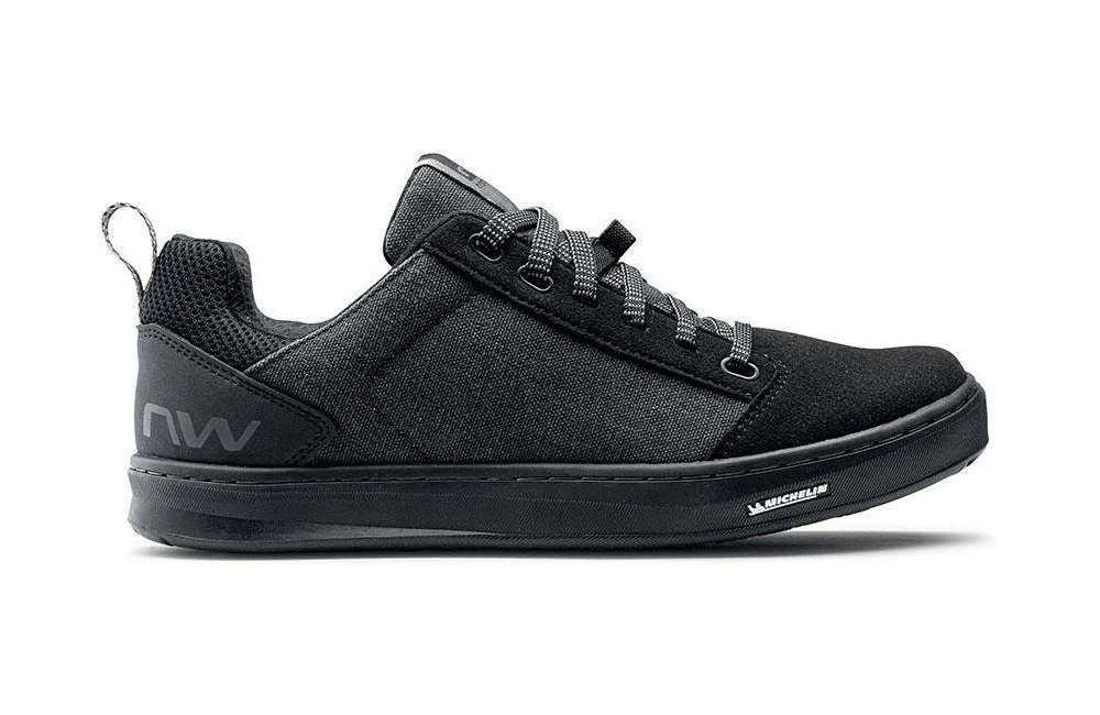 NORTHWAVE Chaussures De Vélo De Descente Homme Tailwhip 2022 – Image 2