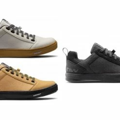 NORTHWAVE Chaussures De Vélo De Descente Homme Tailwhip 2022