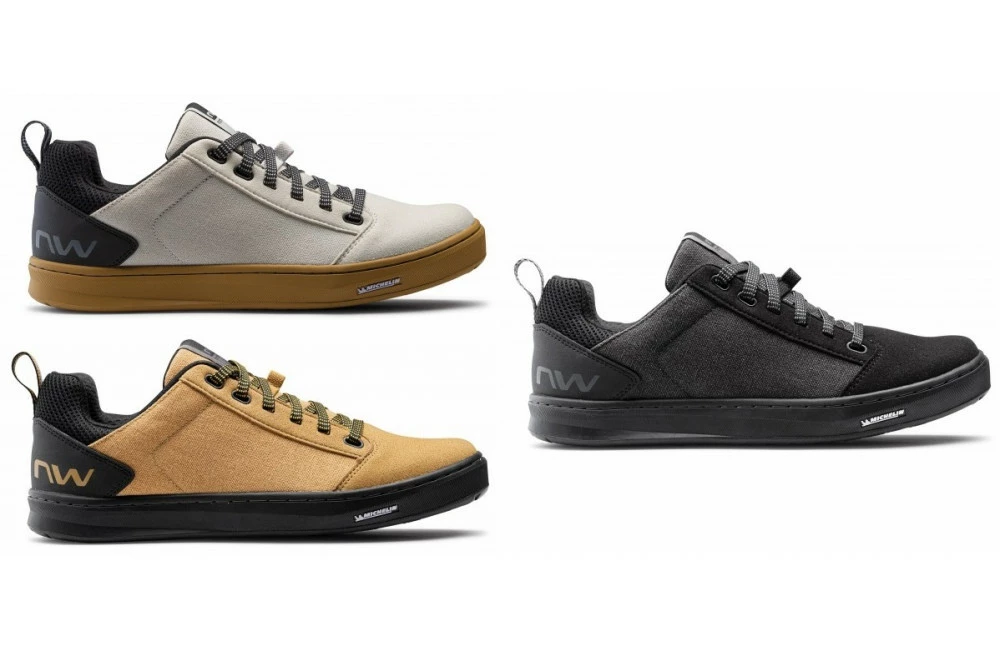 NORTHWAVE Chaussures De Vélo De Descente Homme Tailwhip 2022