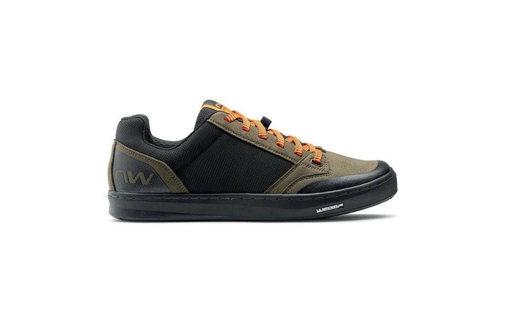 Northwave Chaussures Tout Terrain Homme TRIBE 2 2022 – Image 9