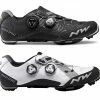 NORTHWAVE Chaussures VTT Homme Ghost Pro 2021