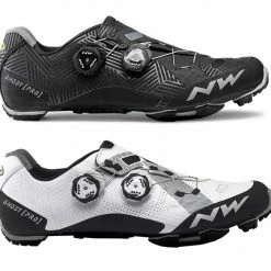 NORTHWAVE Chaussures VTT Homme Ghost Pro 2021