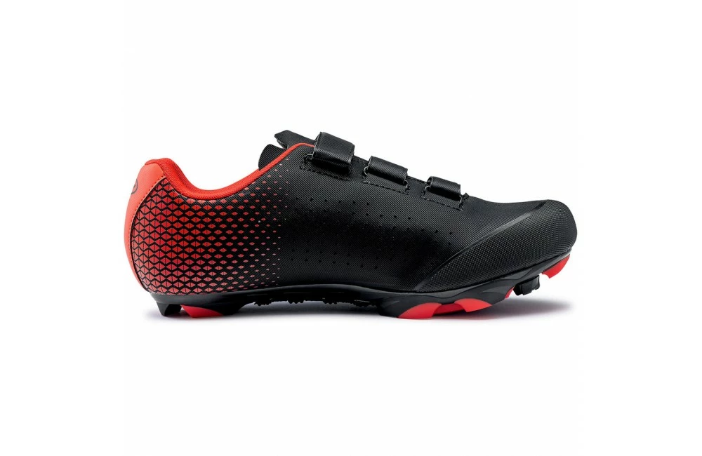 NORTHWAVE Chaussures VTT Homme Origin 2 2021 – Image 3
