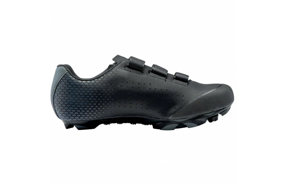 NORTHWAVE Chaussures VTT Homme Origin 2 2021 – Image 9