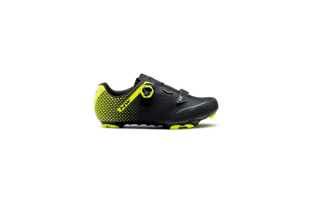 NORTHWAVE Chaussures VTT Homme Origin Plus 2 – Image 2