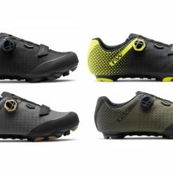 NORTHWAVE Chaussures VTT Homme Origin Plus 2