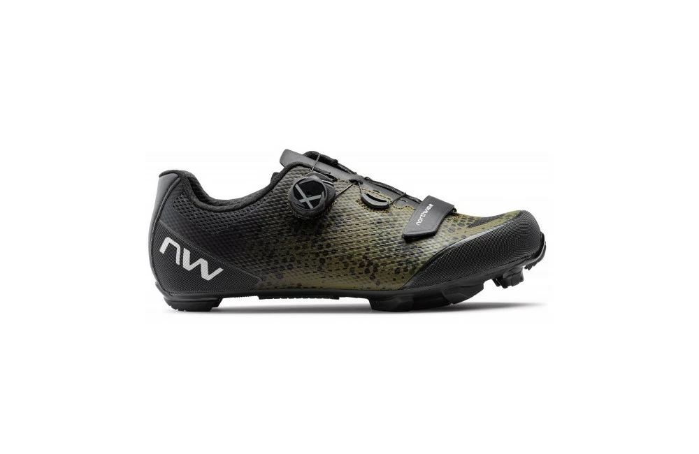 NORTHWAVE Chaussures VTT Homme Razer 2 – Image 11