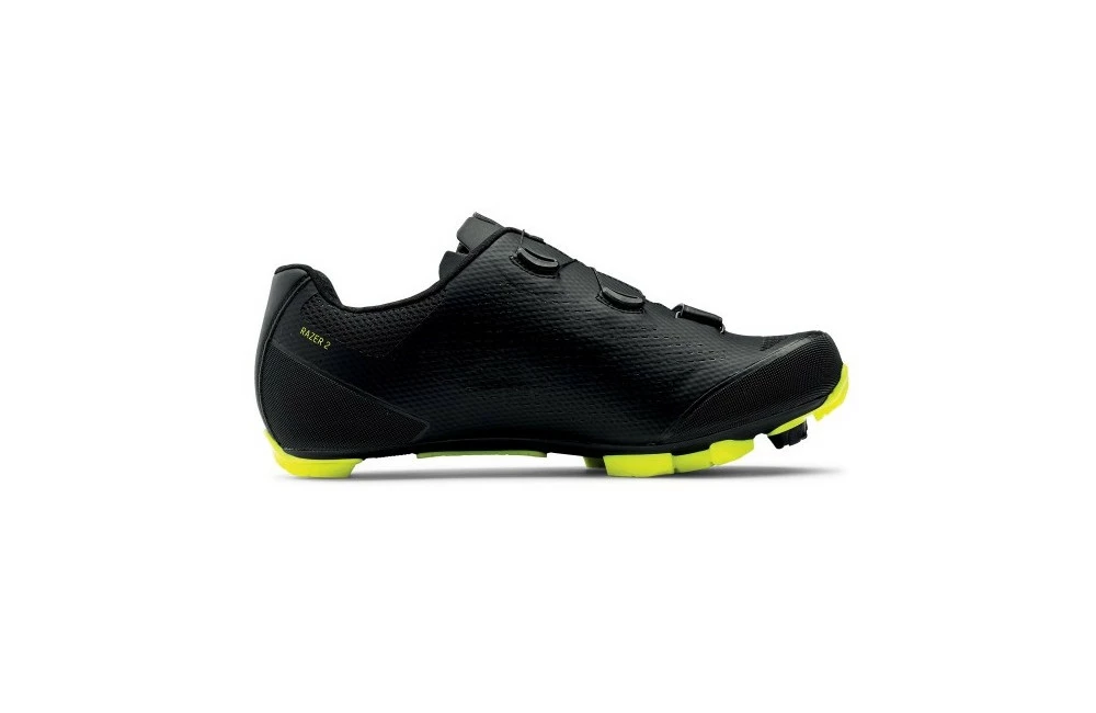 NORTHWAVE Chaussures VTT Homme Razer 2 – Image 7