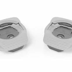 Paire De Cales Chaussures à Tension Facile WAHOO Speedplay Easy Tension