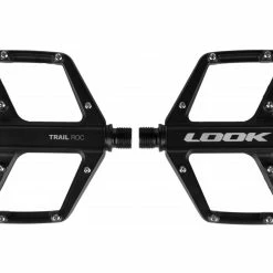 Pédales De Vélo VTT LOOK Trail Roc