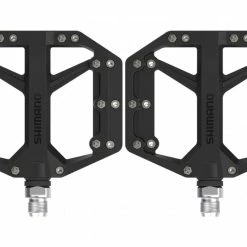 Pédales Plates SHIMANO PD-GR400