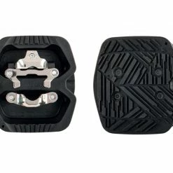 Pédales Vélo LOOK Geo Trekking Grip