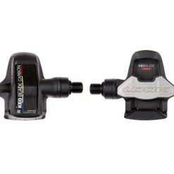 Pédales Route LOOK Keo Blade Carbon