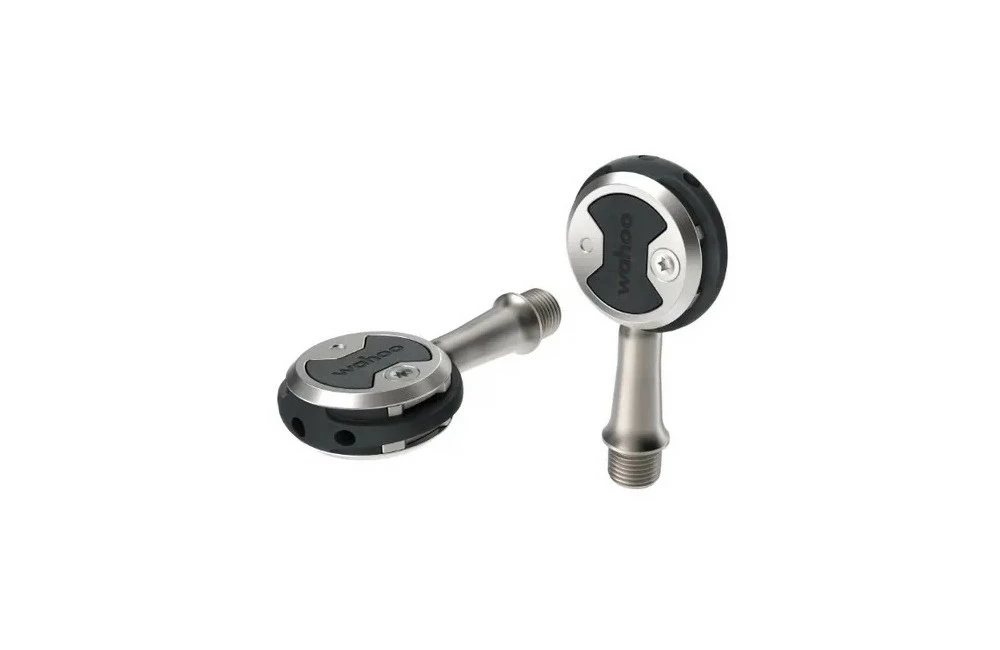 Pédales Vélo Route WAHOO Speedplay Nano – Image 3