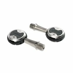 Pédales Vélo Route WAHOO Speedplay Nano