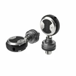 Pédales Vélo Route WAHOO Speedplay POWRLINK ZERO DUAL-SIDED