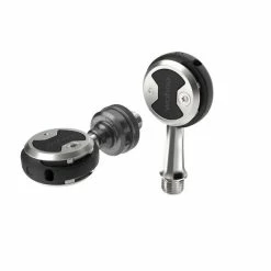 Pédales Vélo Route WAHOO Speedplay POWRLINK ZERO SINGLE