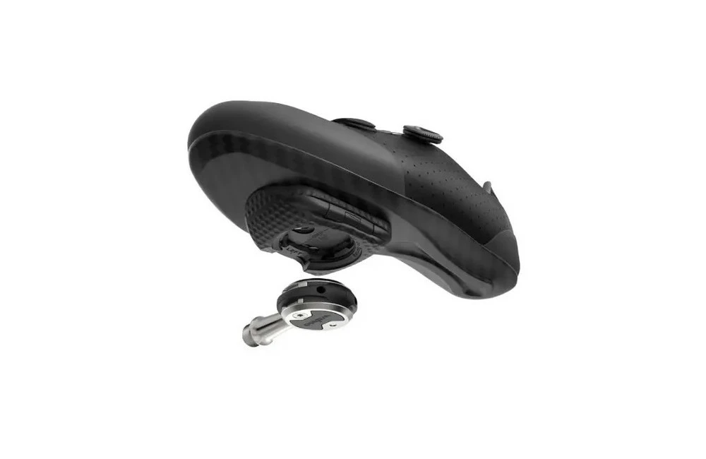 Pédales Vélo Route WAHOO Speedplay Zero Inox 56mm – Image 5