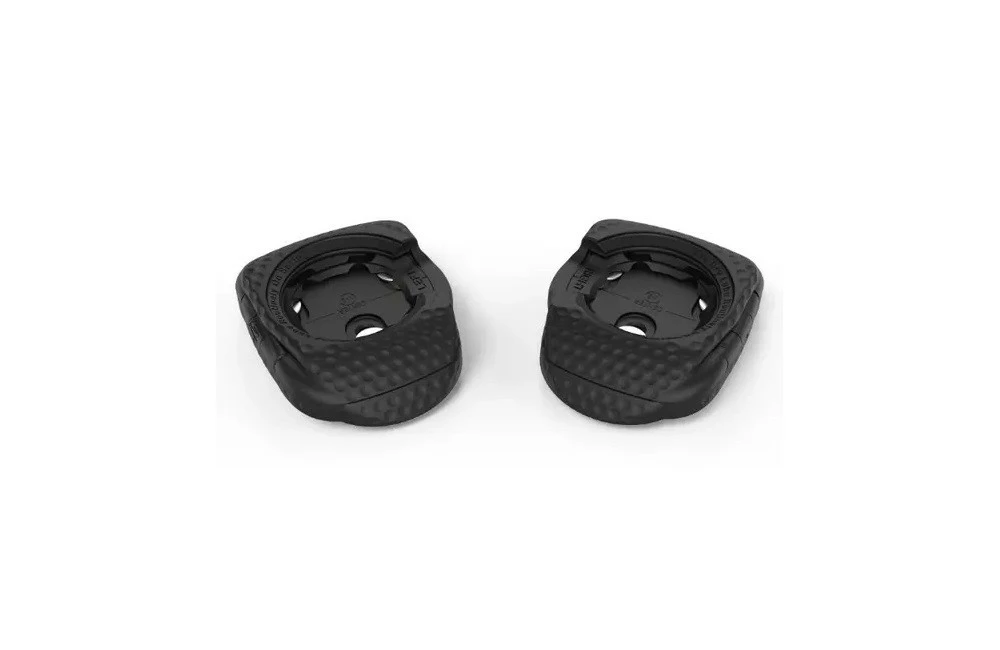 Pédales Vélo Route WAHOO Speedplay Zero Inox 59mm – Image 6