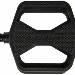 Pédales Vélo Ville LOOK GEOCITY