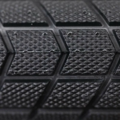 Pneu Ballon Big Ben Plus Schwalbe 26 X 2.15 Anti Crevaison – Image 4