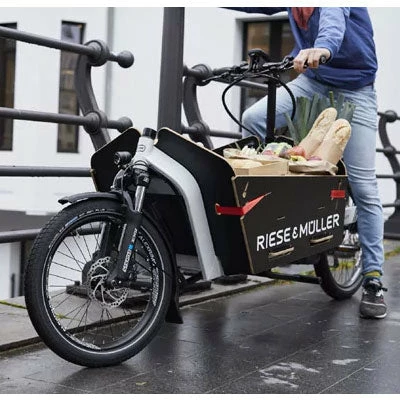 Pneu Ballon Big Ben Plus Schwalbe 26 X 2.15 Anti Crevaison – Image 5