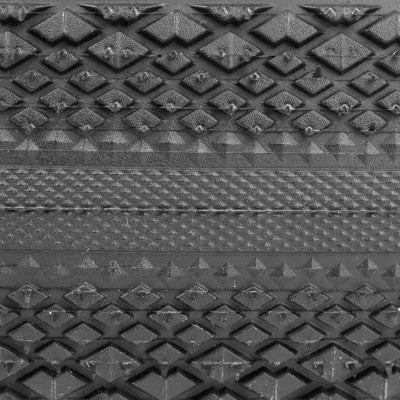 Pneu Gravel Hutchinson Overide Reinforced Tubeless Ready 700 – Image 5