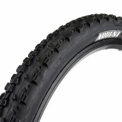 Pneu Vélo Maxxis Ardent 26 / 27.5 Pouces Pour VTT Loisir