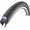Pneu Schwalbe Marathon Plus 24 X 1.75 Pouces