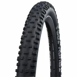 Pneu VTT Tough Tom Schwalbe 26/27.5/29 Pouces
