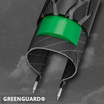 Pneu Schwalbe Energizer Plus 27.5 X 2.00 – Image 4