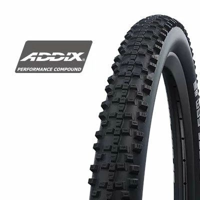 Pneu Schwalbe Smart Sam VTT Addix-SnakeSkin-Double Defense 29 X 2.60"
